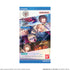 『ヘブンバーンズレッド』ウエハース 第2弾 BOX
